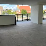 Nova 1 Nad Odra Apartment *