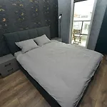 Nova 1 Nad Odra Stettin