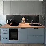 Nova 1 Nad Odra Apartment