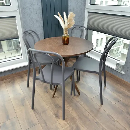 Nova 1 Nad Odra * Stettin