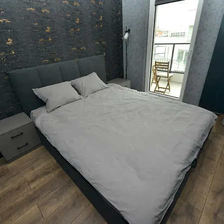 Nova 1 Nad Odra Stettin